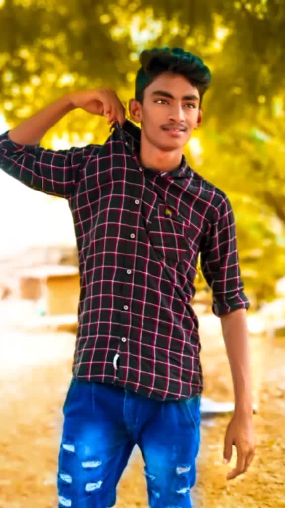 @CHINNODU 777