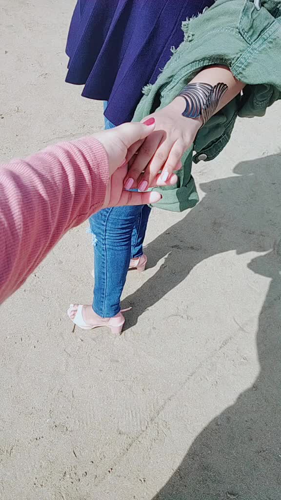 @Janvi Kadam
