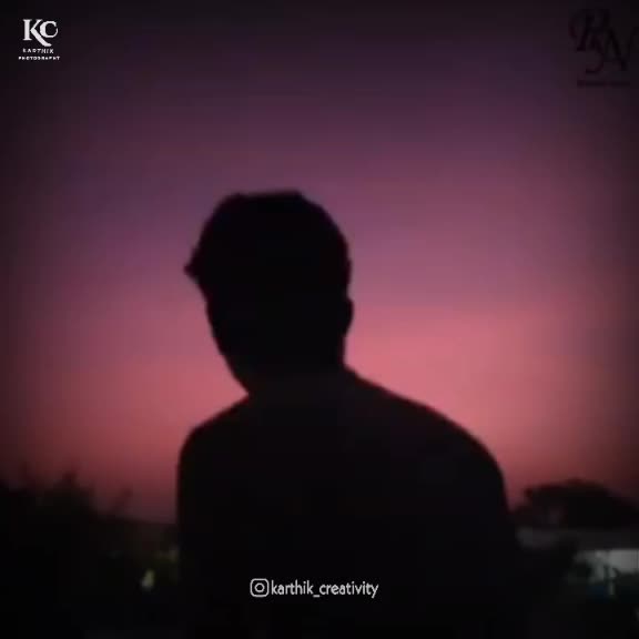 @👑Rising kittu🔥