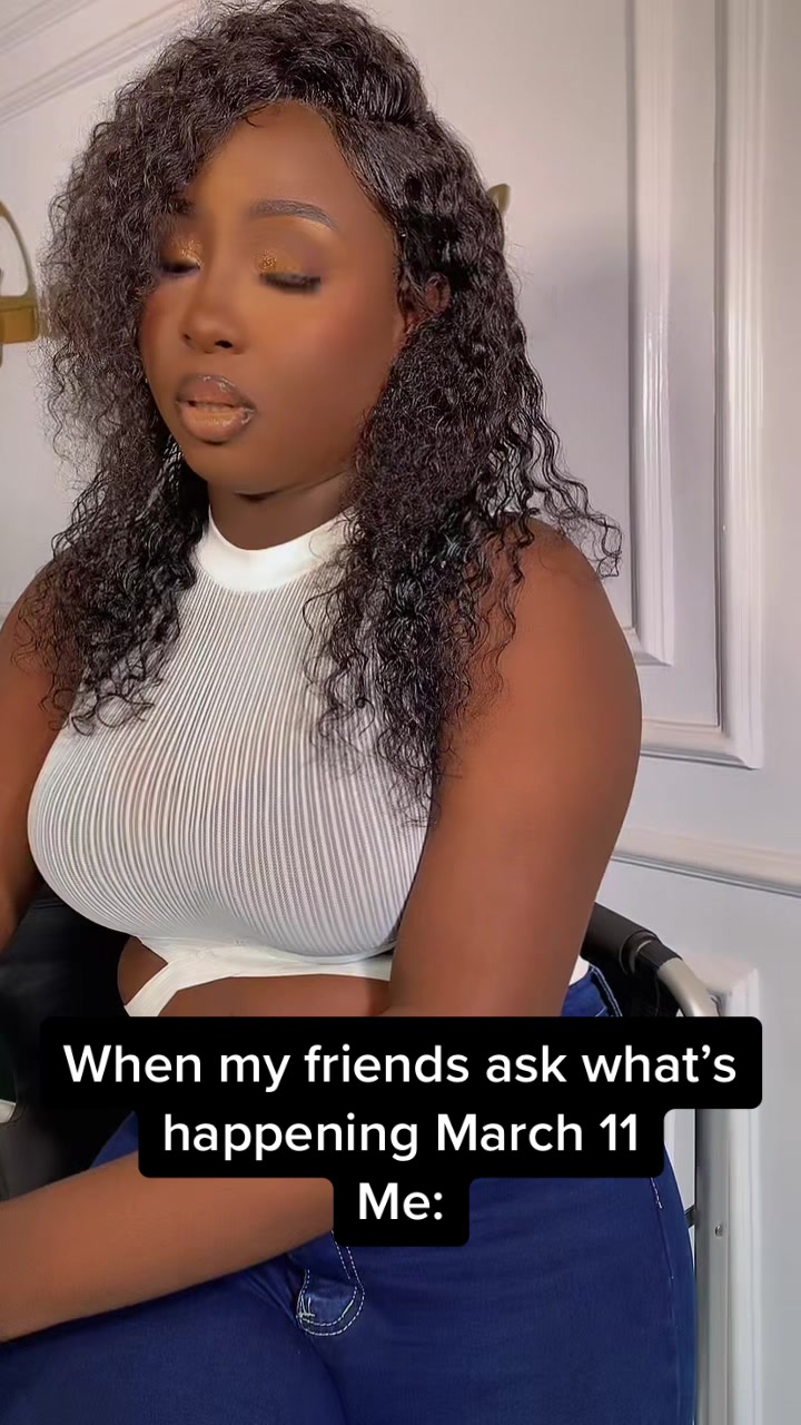 @Layomiii