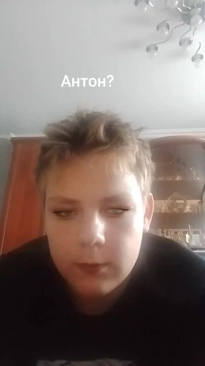 @Kakashka
