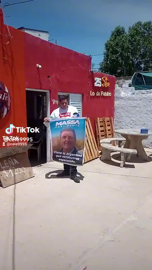 @Pablo Ceccarelli