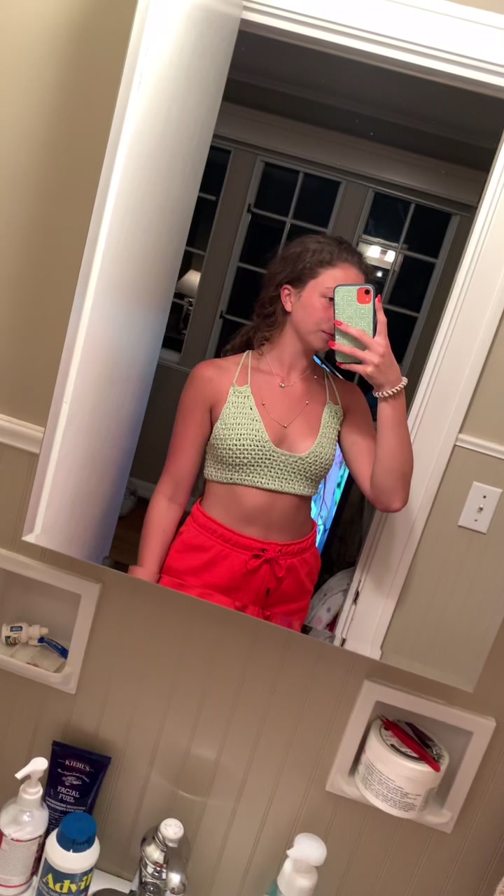 @vern_the_hooker