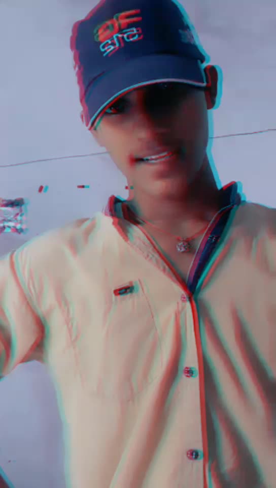 @👑Mr. Vinay Smart👑