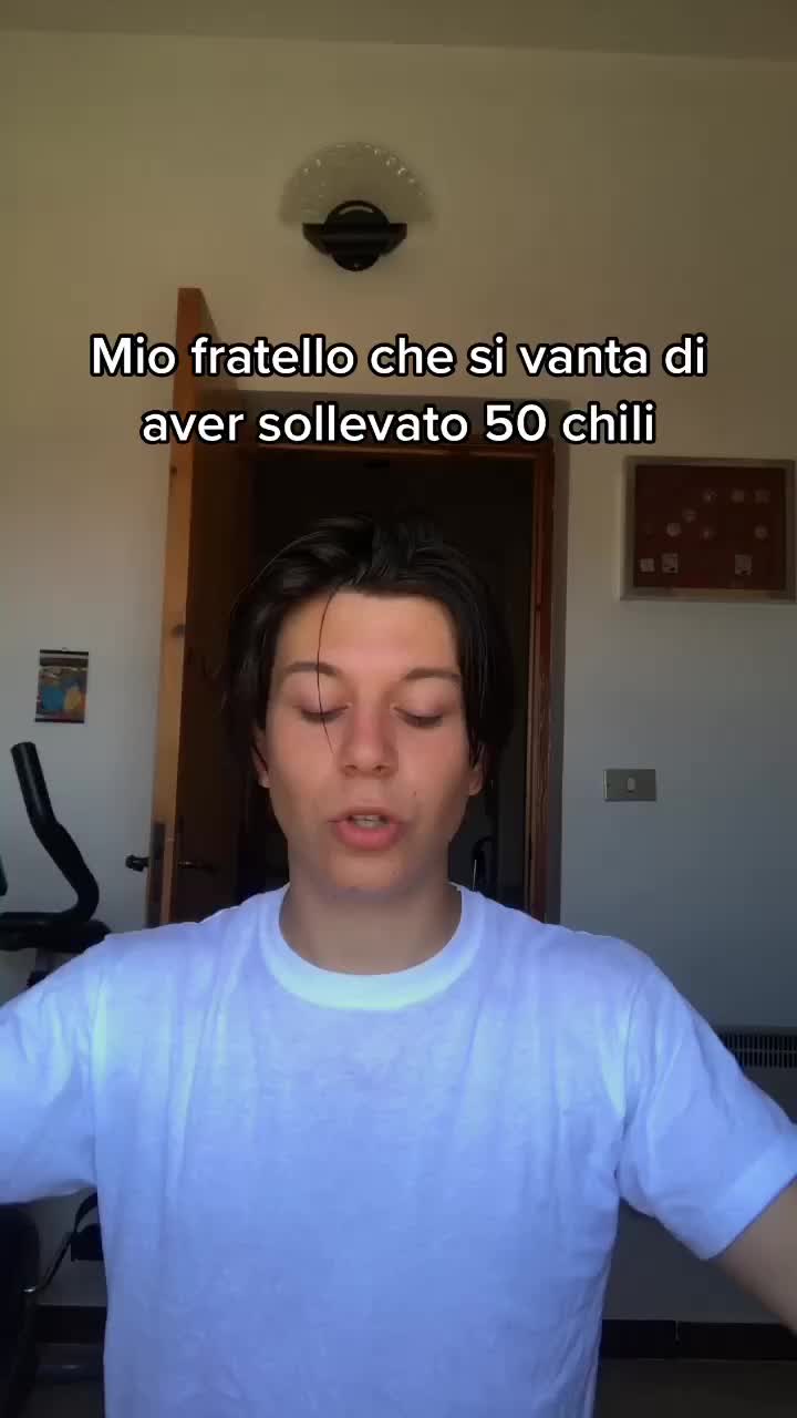 @SIMONE DILEO💋