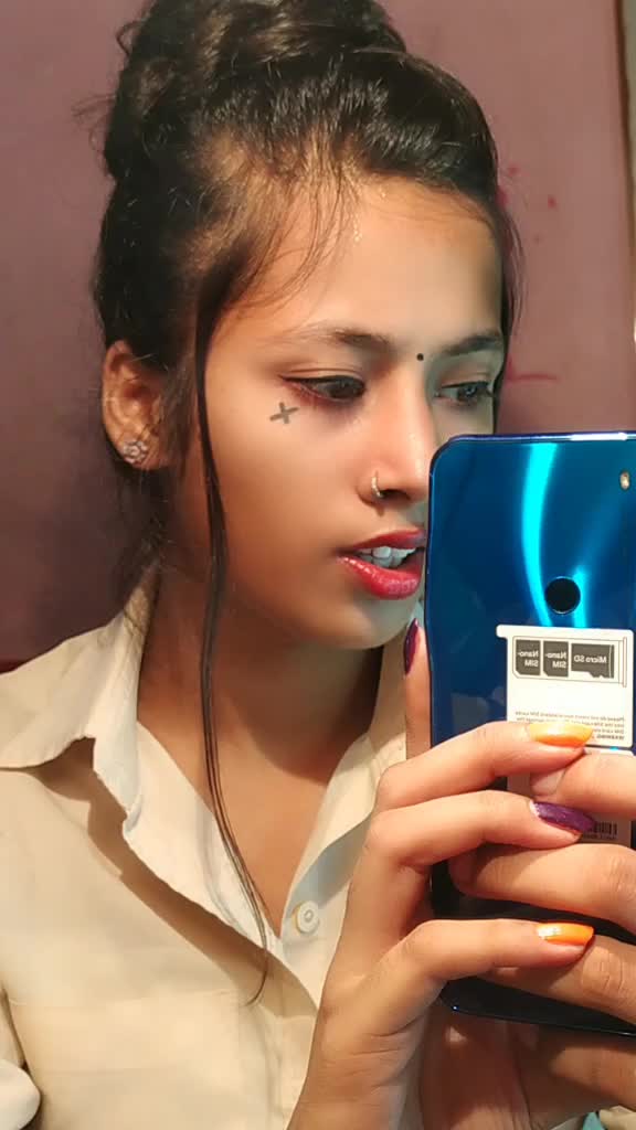 @🔥Shree🔥