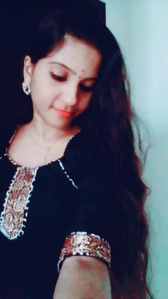 @@SARU.M.S.