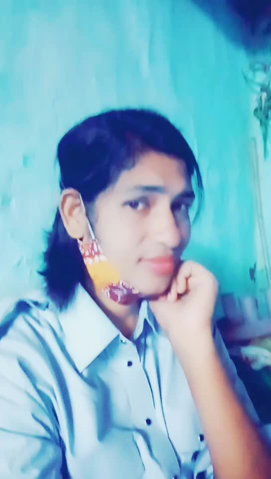 @sana143
