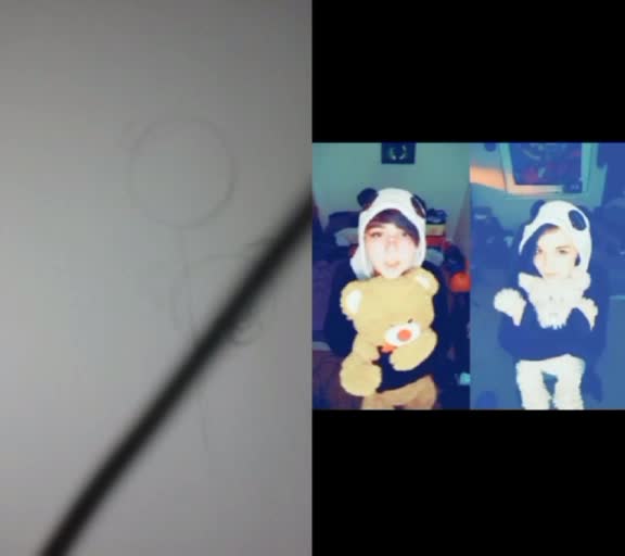 @Exferane