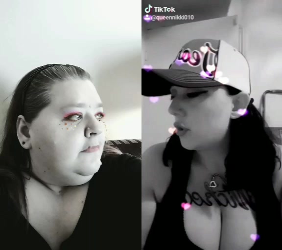 @𝕷𝖆𝖈𝖗𝖞𝖒𝖔𝖘𝖆 ☯