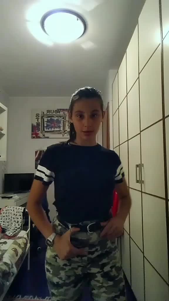 @Sofia boninsegna 🥶