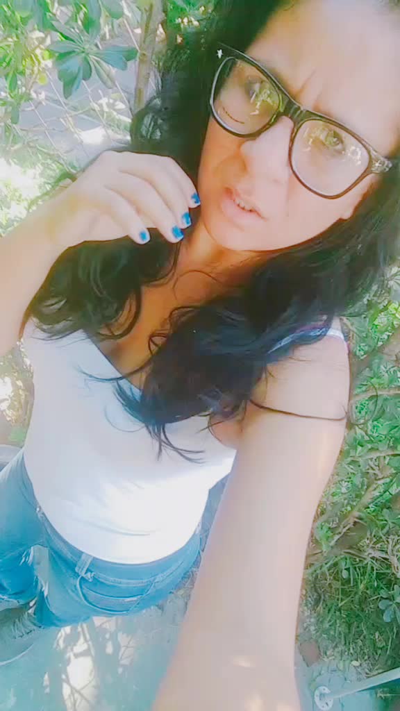 @Jennifer Vidal