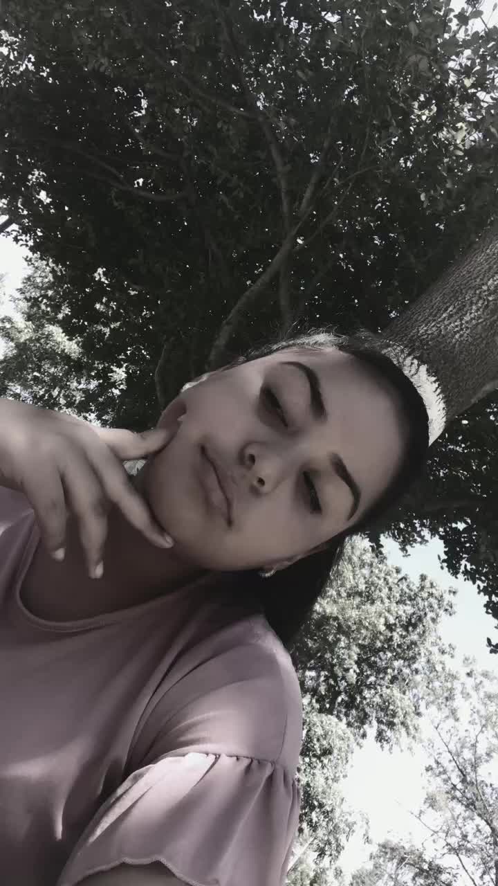 @Jaretzi