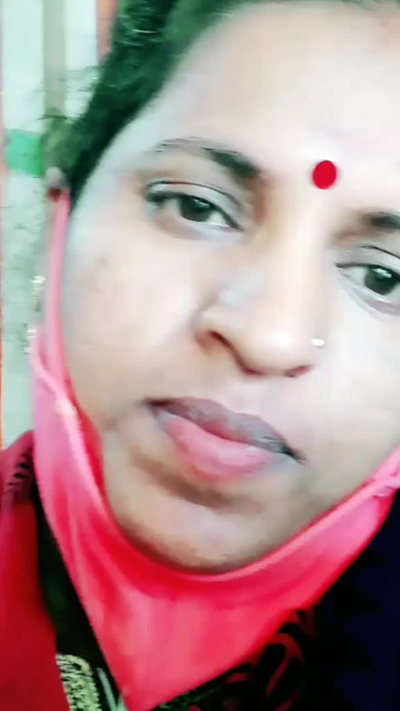 @user1613649144571