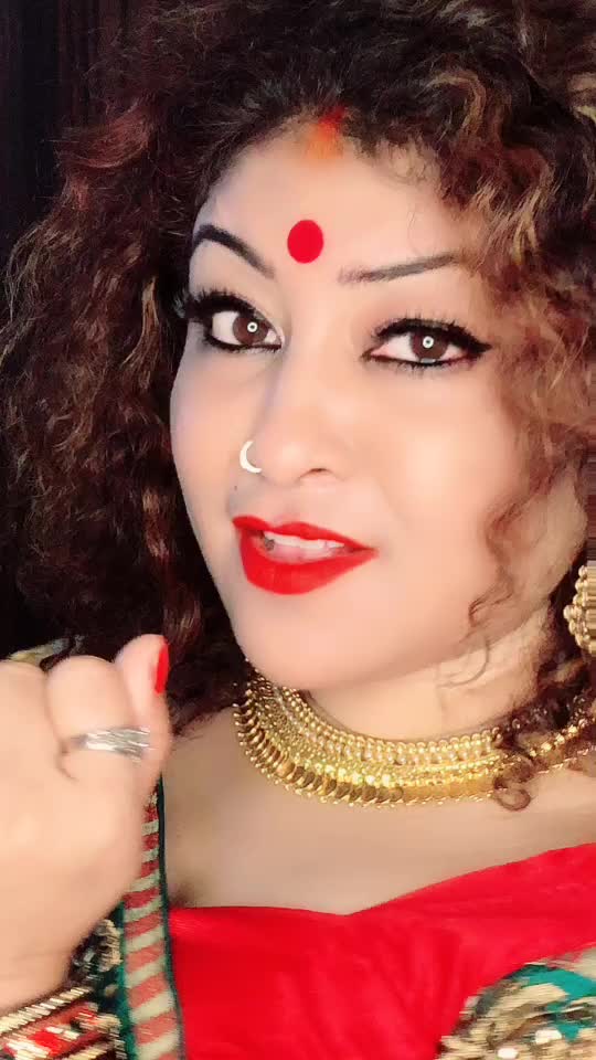 @Pratima indiver