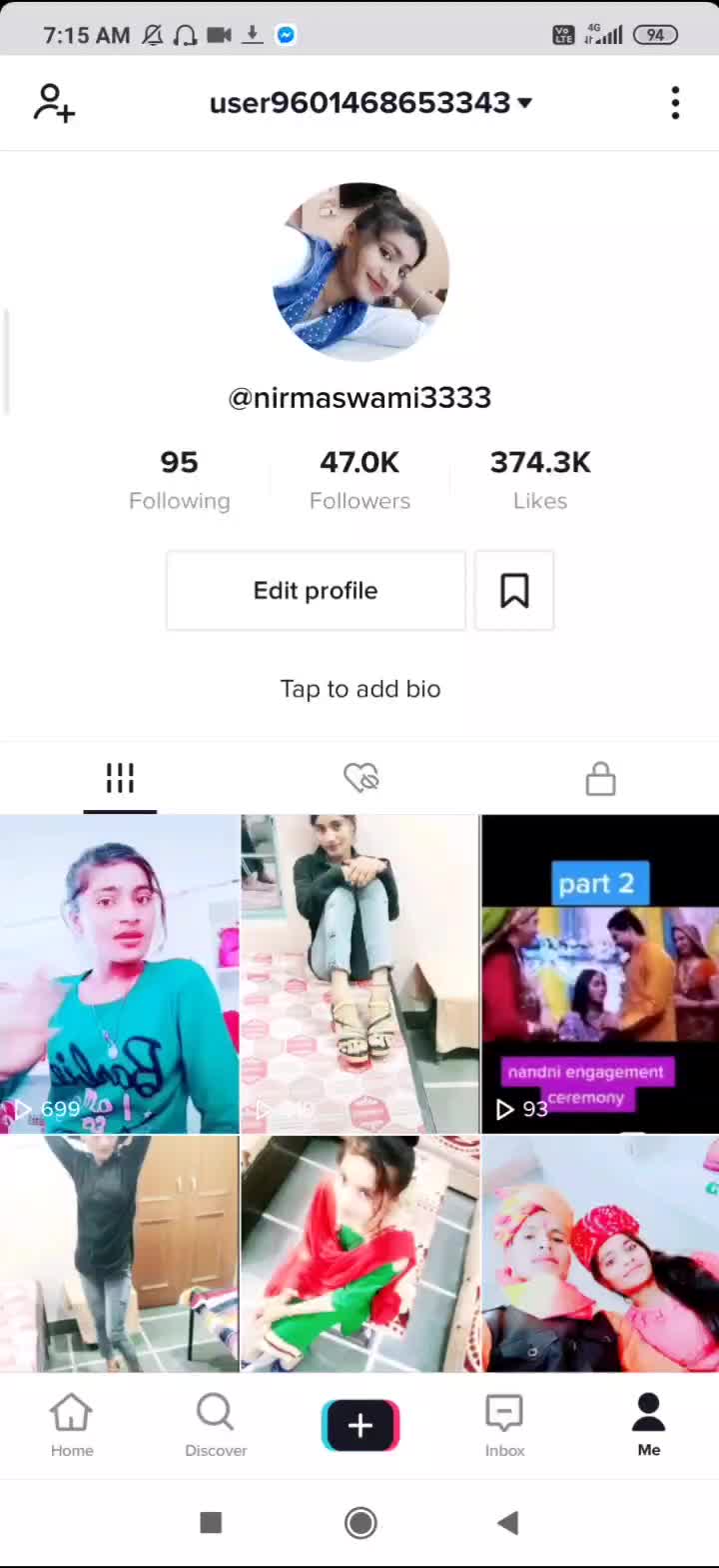 @user9601468653343