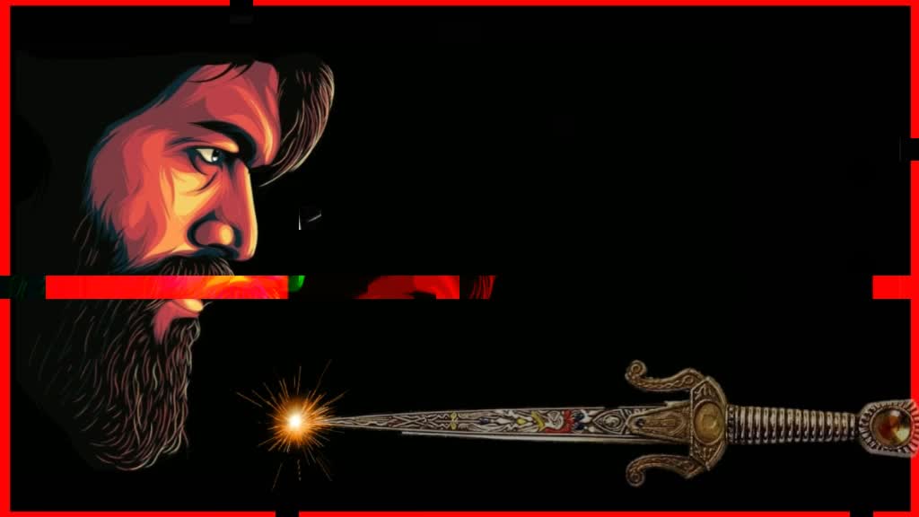 @⛓️⚜️PRADIP⚜️⛓️