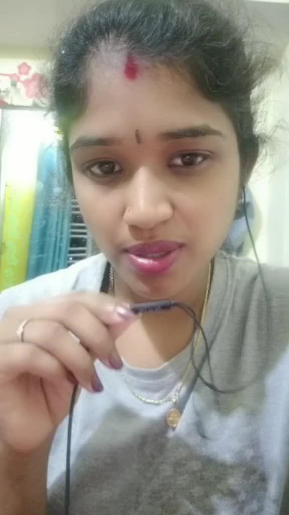 @usermgmgmgm