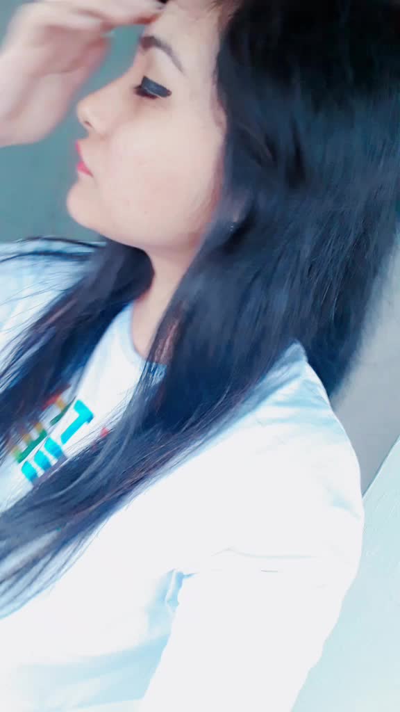 @Sanjivini Pradhan