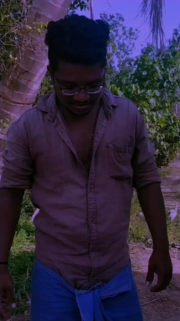 @Kaviyan Yail