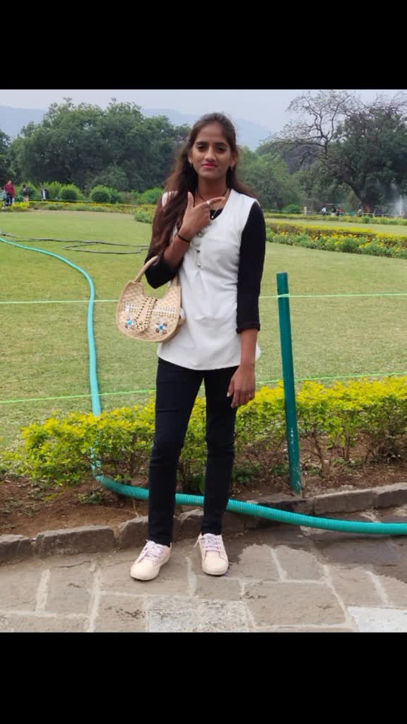 @seema8Rj chittorgrah