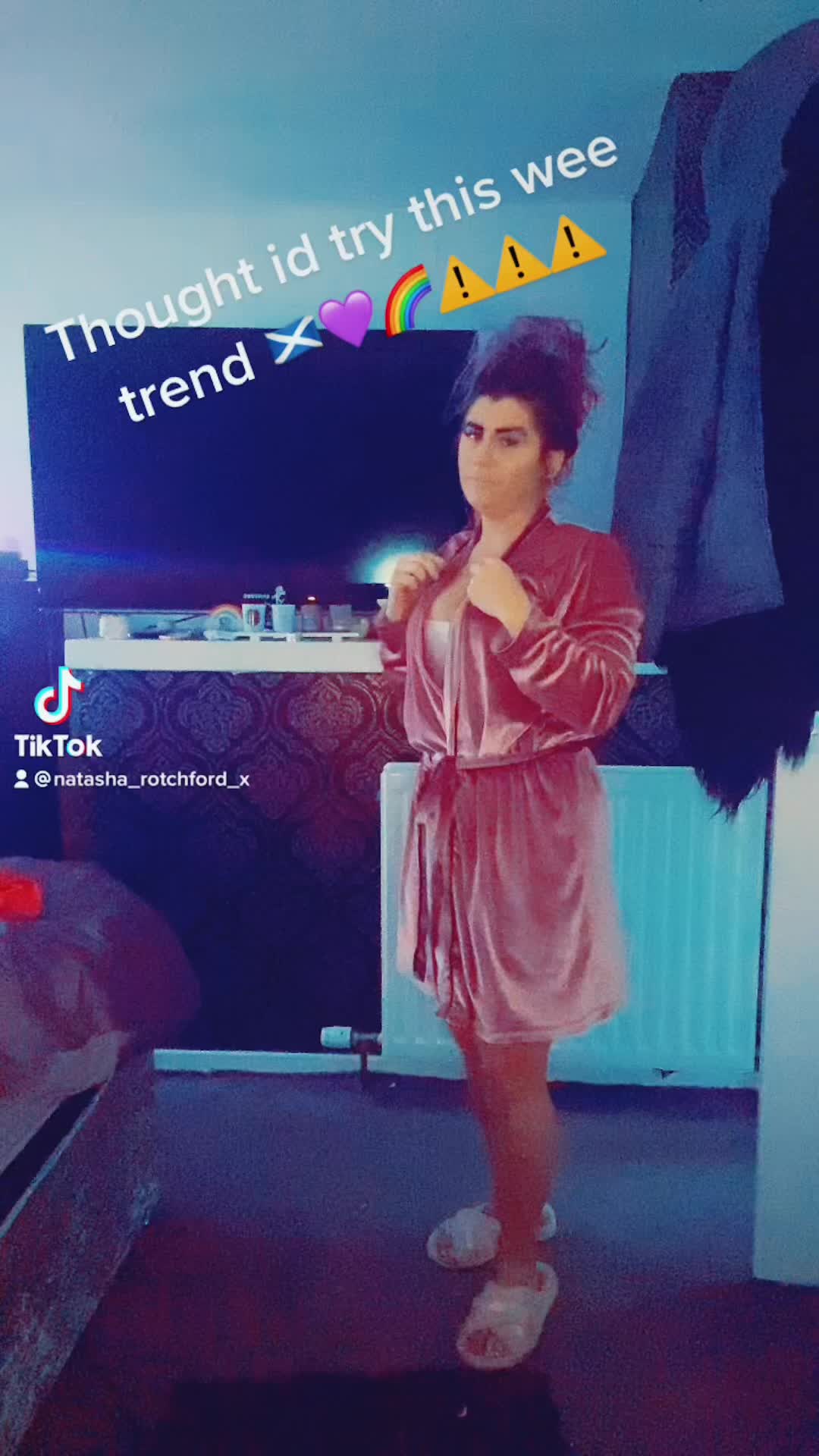 @Natasha_xx💗🌈
