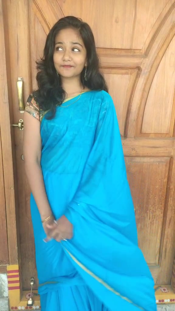@sidhvija_krishna