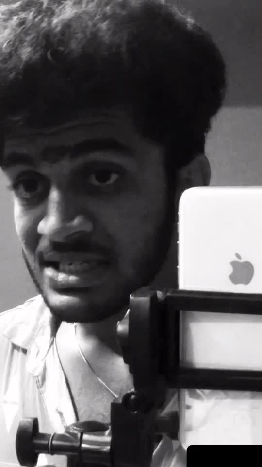 @Sachinsmokie