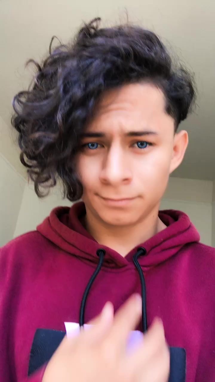 @Josee 💛👑