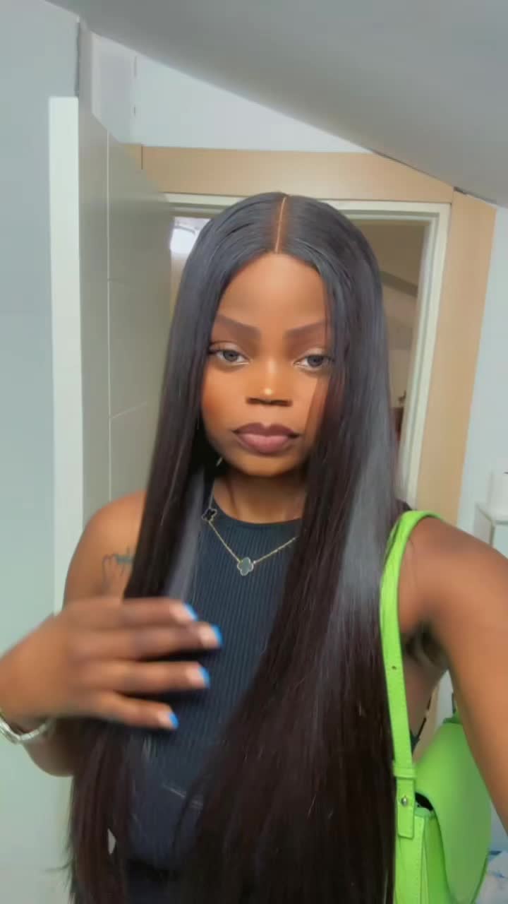 @Zeliwa🖤🩶