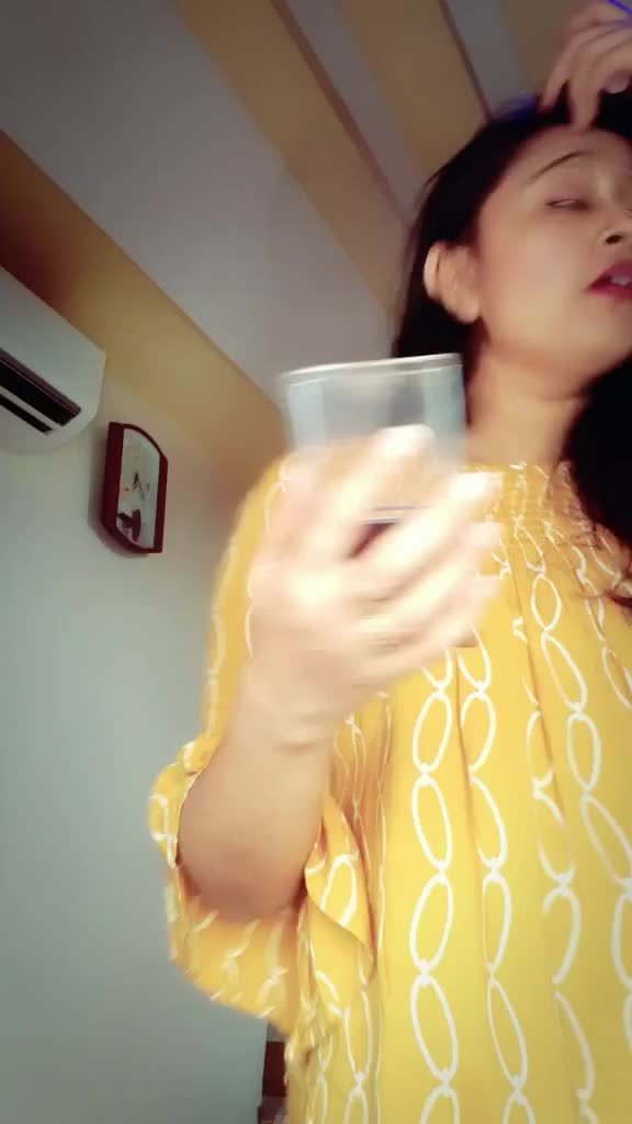 @Dhara Shah