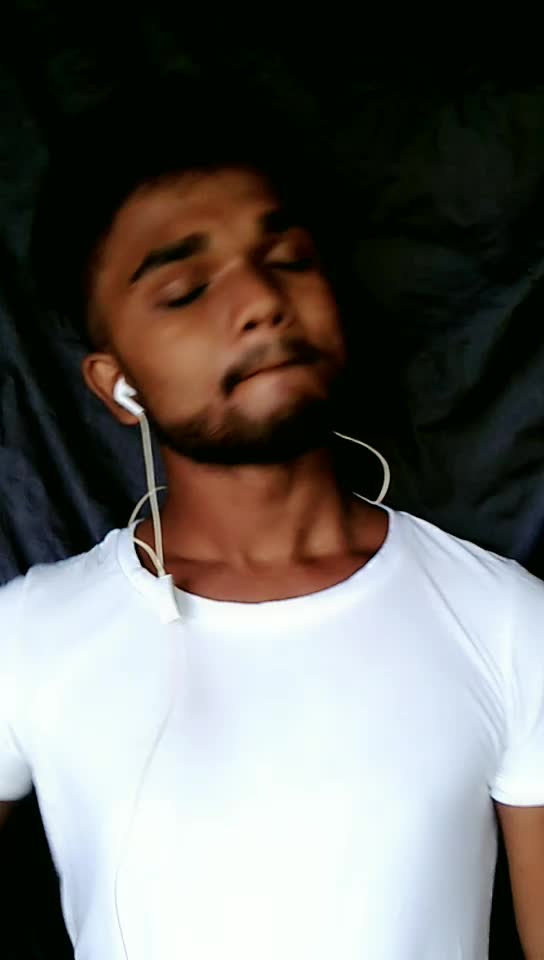 @Gourab roy 629136
