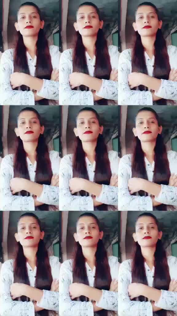 @Asmita Shirke
