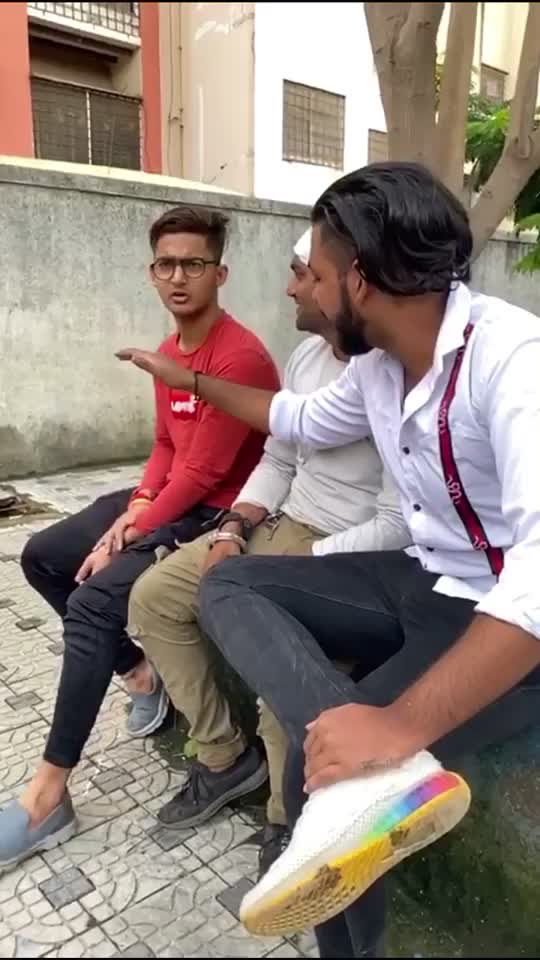 @kajalchandravanahi