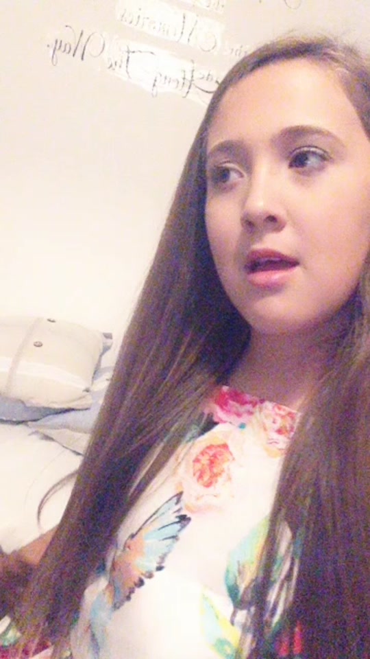 @Miatorrance