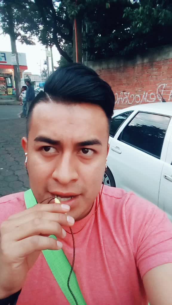@Ivan Falcon Delgado