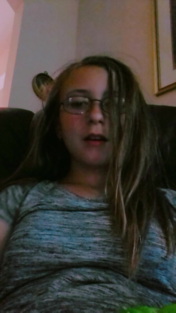 @Erika