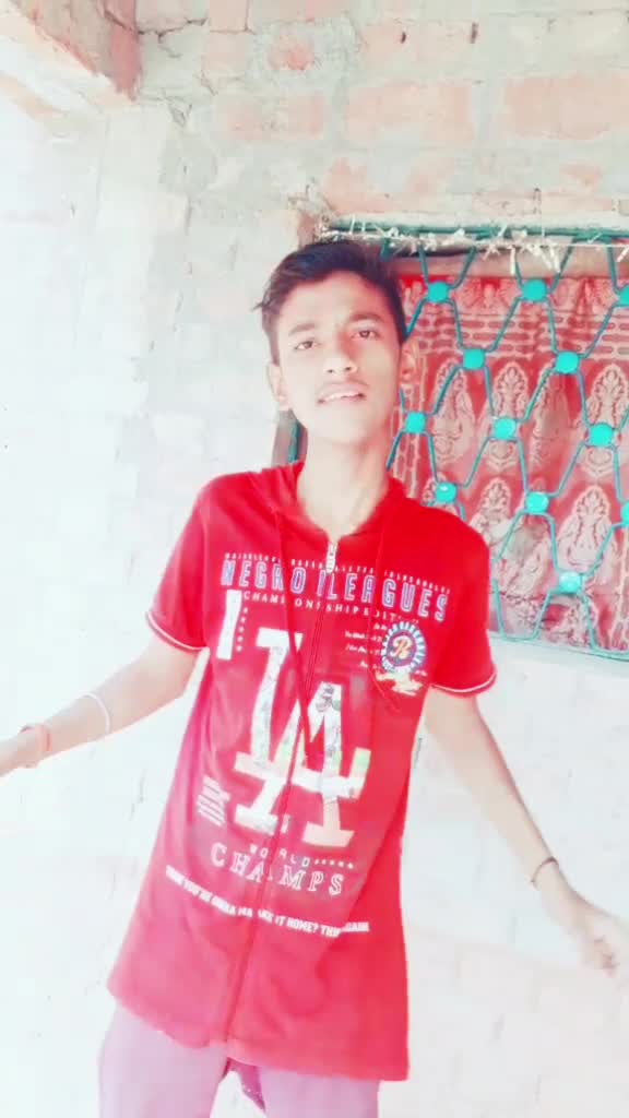 @rajpandey532