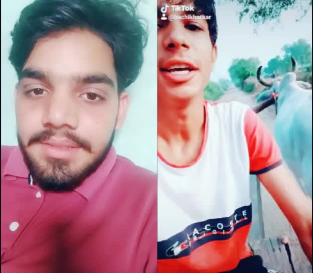 @13_yadav