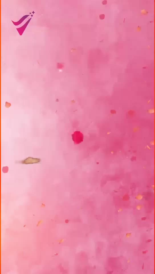 @🙏Tik Tok king 🙏