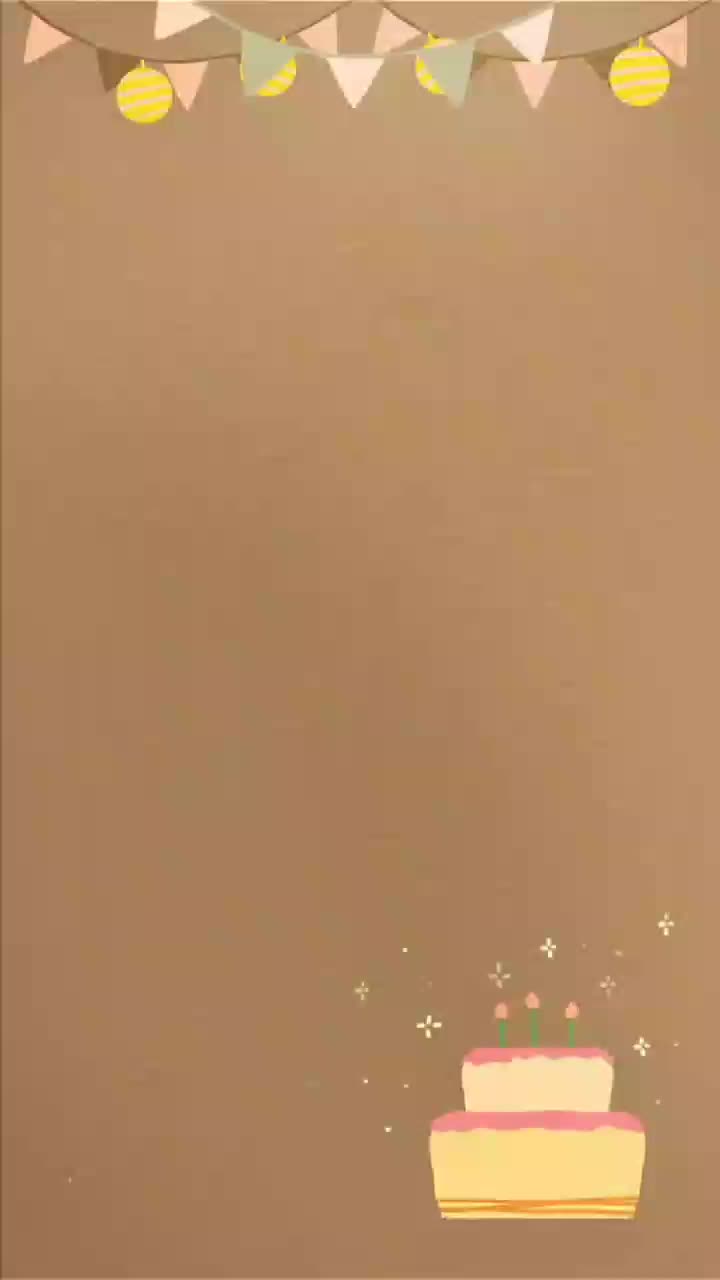 @user31049930331