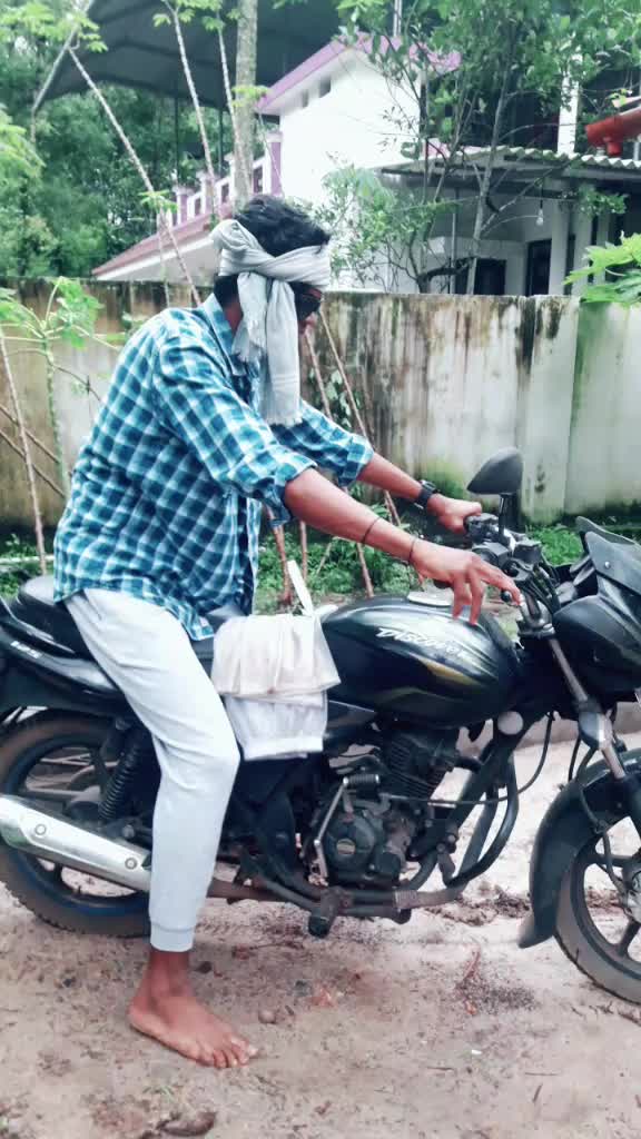 @surya kiran