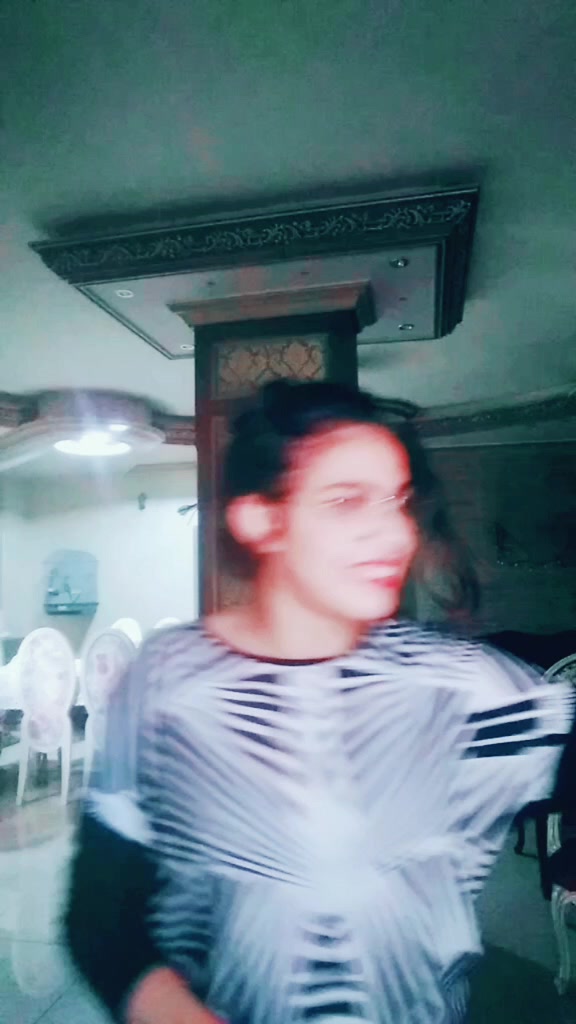 @Nora Samir