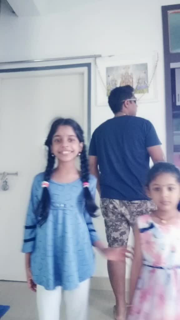 @RAJAKIRAN B