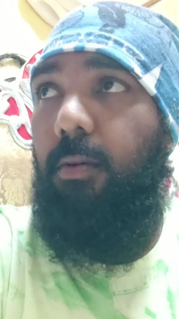 @Kalyan Kalavida