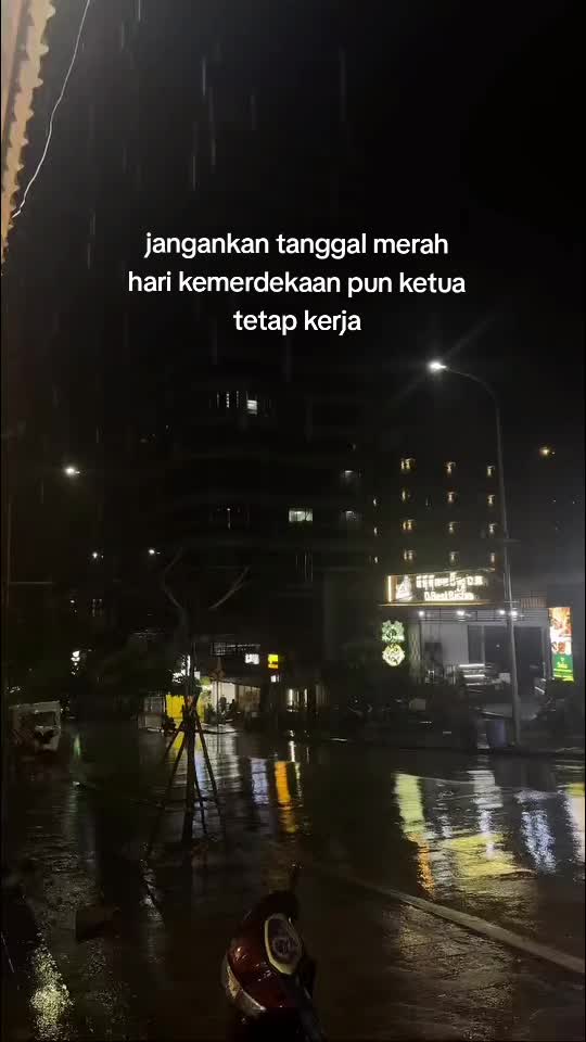 @Notificatios
