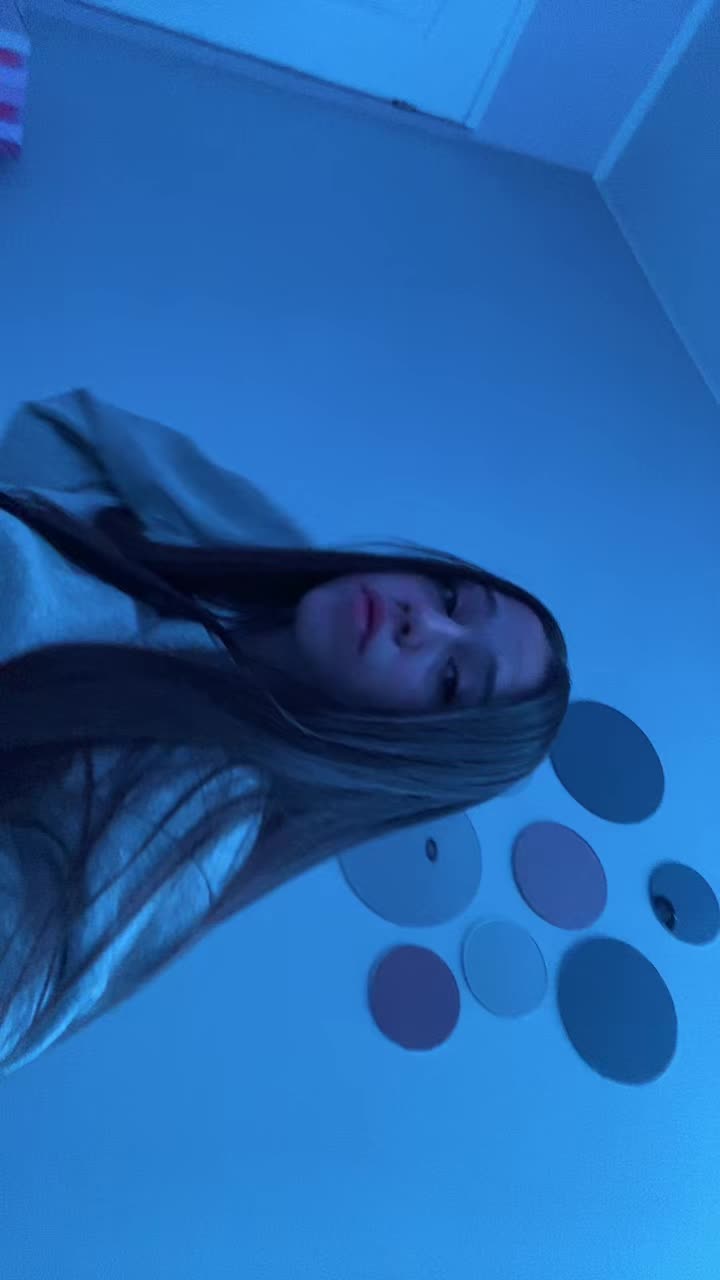 @💗