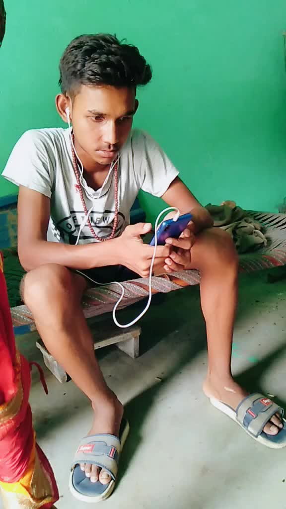 @Sahil Valmiki