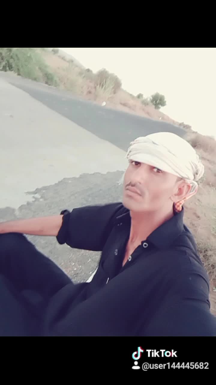 @user246765083268