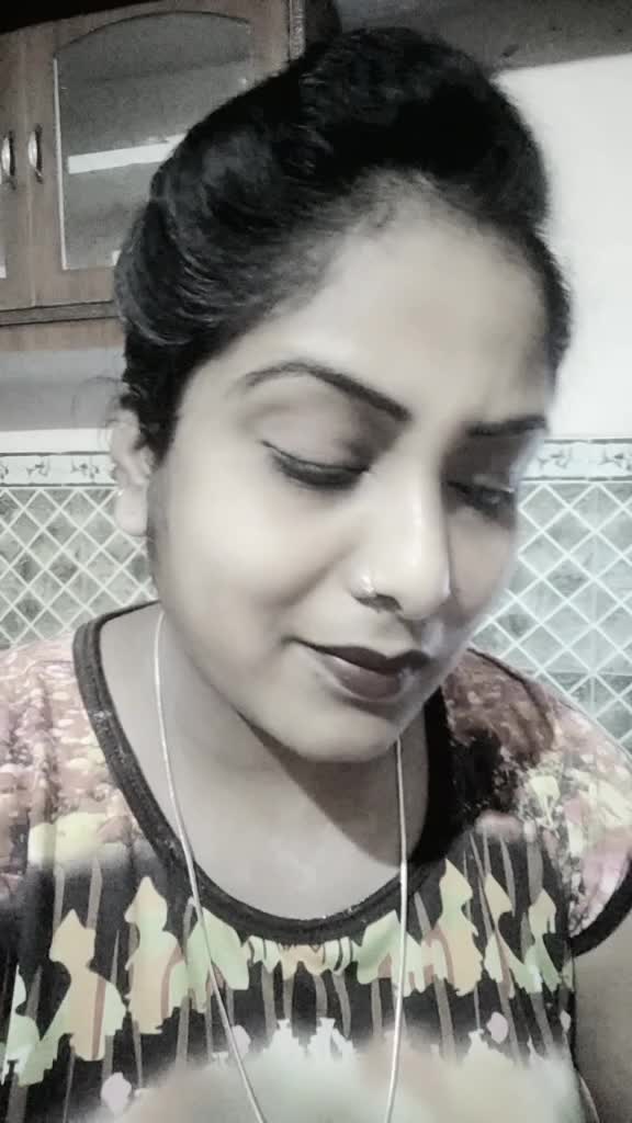 @Pooja